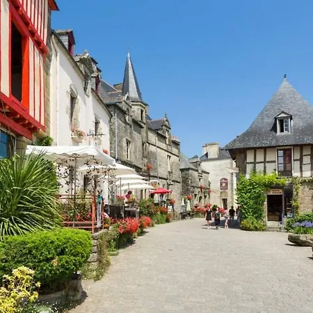 Gite Nature A La Chapelle De Brain Exterior foto