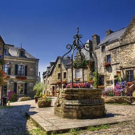 Gite Nature A La Chapelle De Brain Exterior foto
